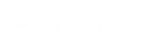 lefebvre